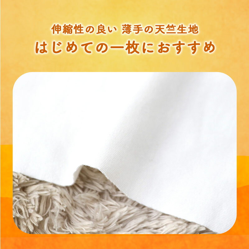 ペットパラダイス公式 セール 犬 服 冬 makokoro 腹巻 ペティヒート 小型犬 中型犬...
