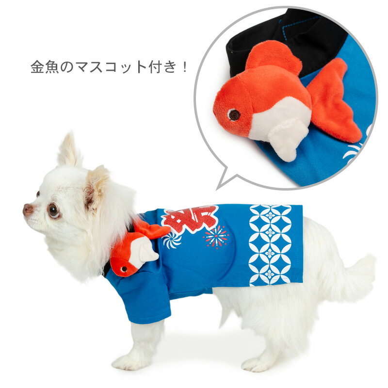 �� ��� ���� �� �� ��� ���� ���פ� ˡ�� ������ �淿�� �緿�� | ��󥭥�1������ �֥롼 ��� ���󤮤� ���� ���� �������塼�� ���ä����� �ڥå� ���٥�� �ɥå������� �ƺפ� ���å� ǭ �ϥå� Ⱦ�� ��