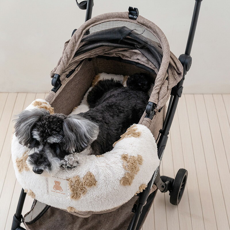 �ڥڥåȥѥ������������ ������ �� ���å���� �ڥåȥ������� ���ޤ���� ������ �ܥ� �����ȥ��å���� | �����ȥ�å� sale �����ʸ��Բġ� ���ֳ��� ��С����֥� ������ ���� ���ä��� �ڥå� �٥å� �� ���襤�� ������� �İ��� �֥饦��