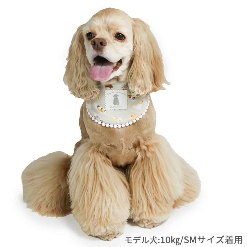 【ペットパラダイス公式】 犬 服 冬 Hoka...の紹介画像3
