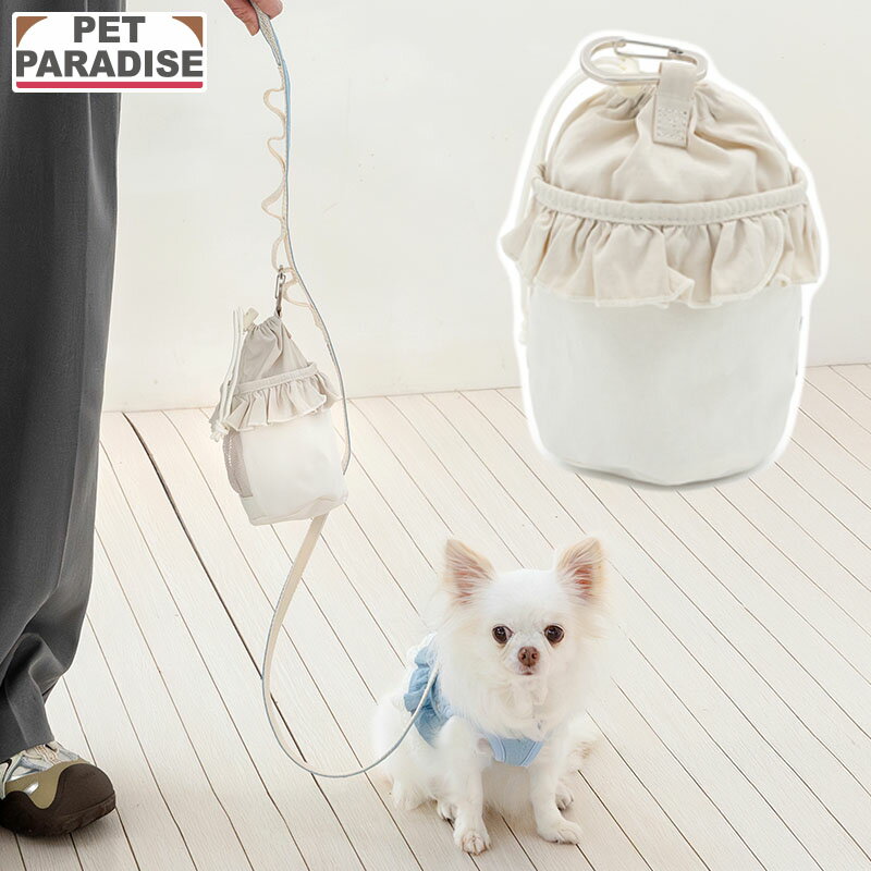 �ڥڥåȥѥ������������ �� ������Хå� �ե�� �ޥʡ��ݡ��� | �������� �������åȥݡ��� �ޥʡ��ݡ��� ����� ���Ǥ��� ���Ф��� ������ ������� ��...