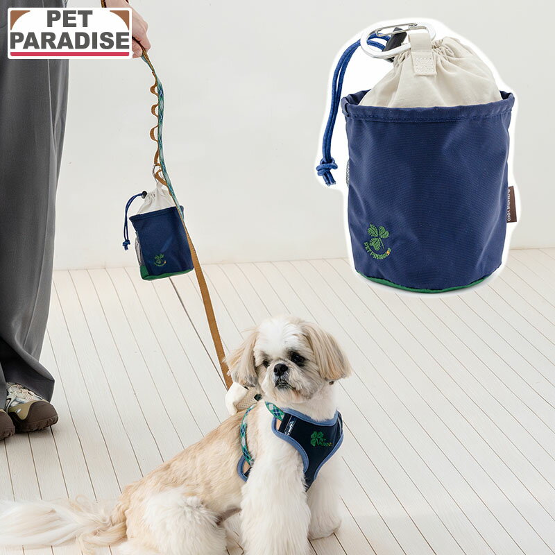 �ڥڥåȥѥ������������ �� ������Хå� �� �ޥʡ��ݡ��� | �������� �������åȥݡ��� �ޥʡ��ݡ��� ����� ���Ǥ��� ���Ф��� ������ ������� ������...