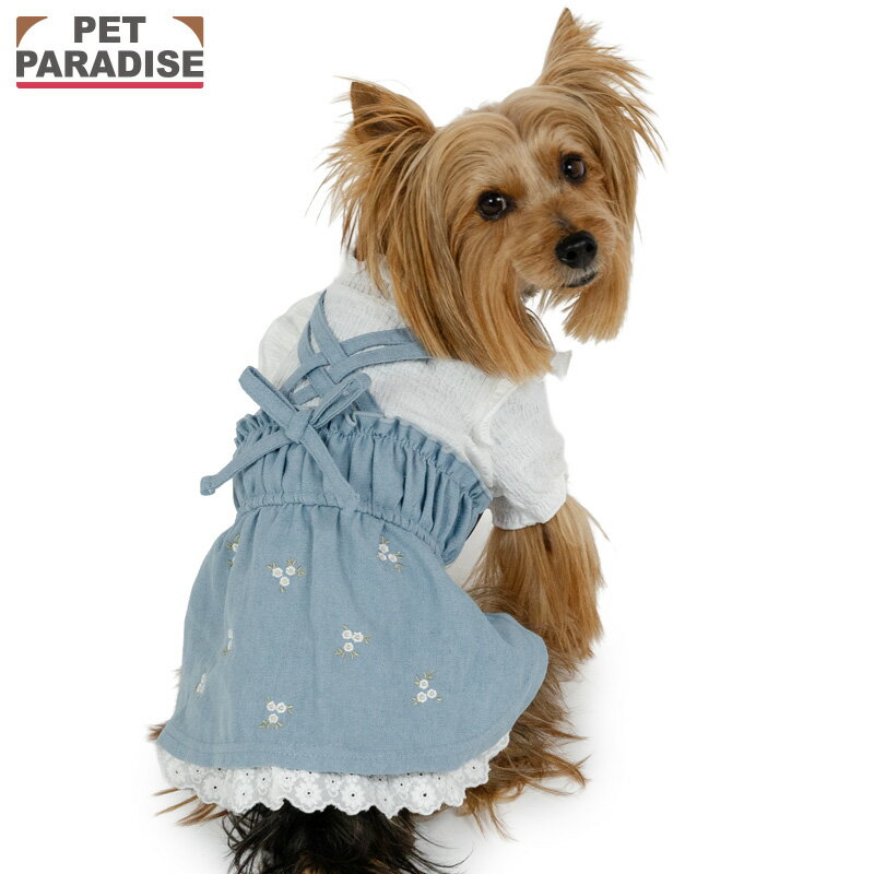 �ڥڥåȥѥ������������ �� �� �� �ɽ� �������ȤĤʤ� ������ | �֥롼 ���� ���ԡ��� �֥��� �����奢�� ������� ���襤��