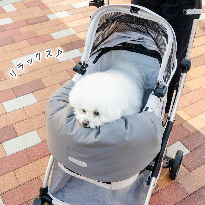 �ڥڥåȥѥ������������ �� ���å���� �ڥåȥ������� | ������ ���졼 �֥饦�� �ܾ褻 ���å���� ����ե������� �����ȥ��������꡼ �Х����ѥ��å���� ��Ŭ ���гݤ� ���� ������ �����ȥɥ�