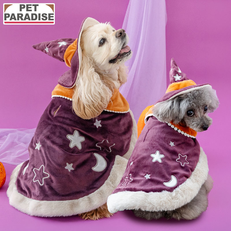 楽天市場】ペットパラダイス 犬服 4sの通販