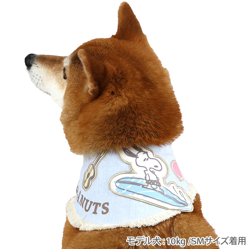 セール スヌーピー 犬 ネッククーラー 首 冷却 保冷剤 クールネック 暑さ対策 クー...