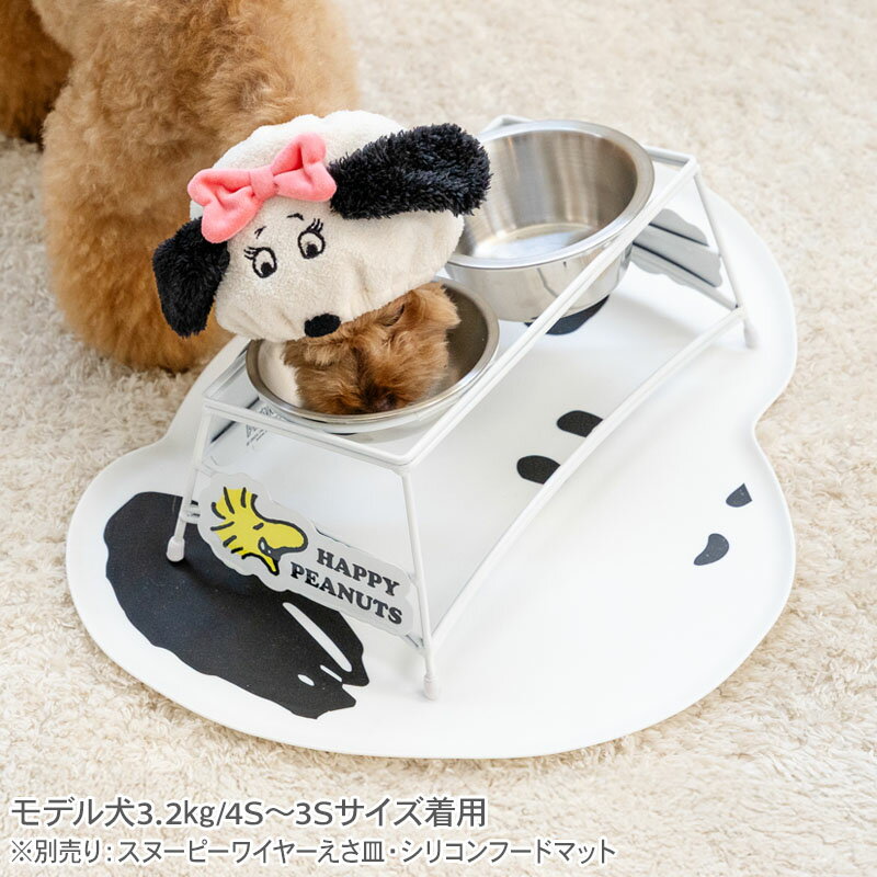 ���̡��ԡ� �٥� �� �� �� ���̡��� ������ | �ۥ磻�� ���襤�� ���ʪ �� ˹�� �� �����ɻ� ���� ���Ϥ� ������ ���гݤ� ������� ����饯���� ���å�