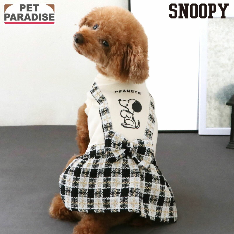 ���̡��ԡ� �� �� �� �� �ĥ����� �������ȤĤʤ� ������ | �֥�å� �֥��� �����奢�� ������� ���襤��