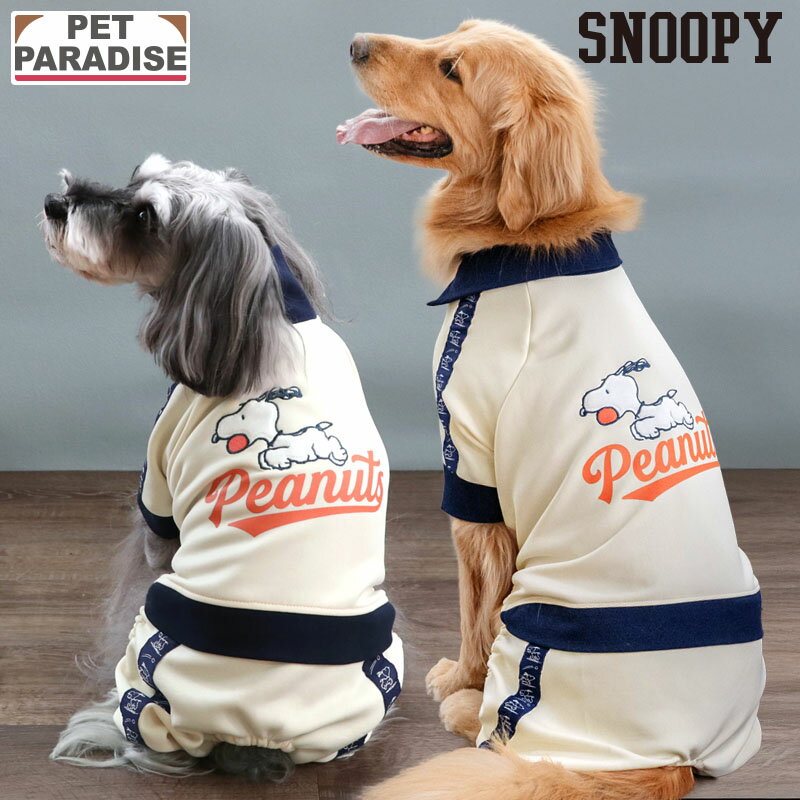 �ڥڥåȥѥ������������ ���̡��ԡ� �� �� �� �ȥ�å� ����ѡ��� ������ �淿�� �緿�� | �֥��� �����奢�� ������� ���襤��