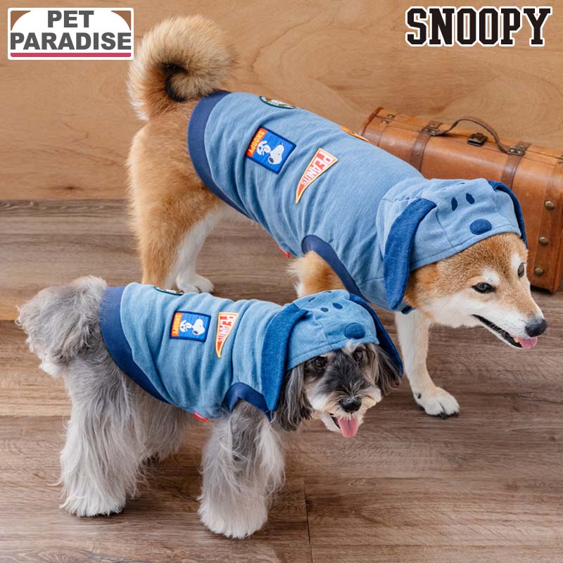 ペットパラダイス公式犬服犬服ドッグ...