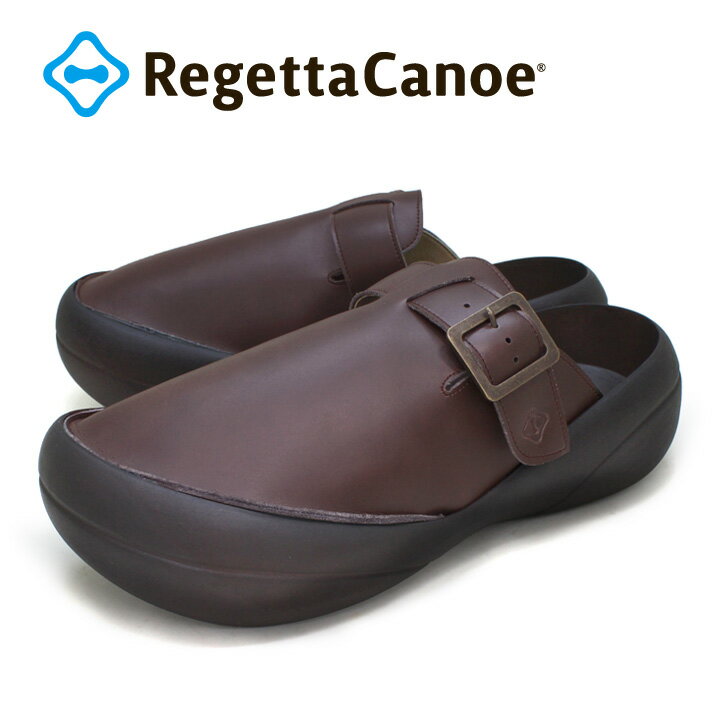 RegettaCanoe -リゲッタカヌー-CJBF-5198 