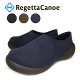 RegettaCanoe-ꥲå̡-CJFG-1205a ե륰å Ĵå塼 / 