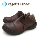 RegettaCanoe-リゲッタカヌー-CJFS-6918a 