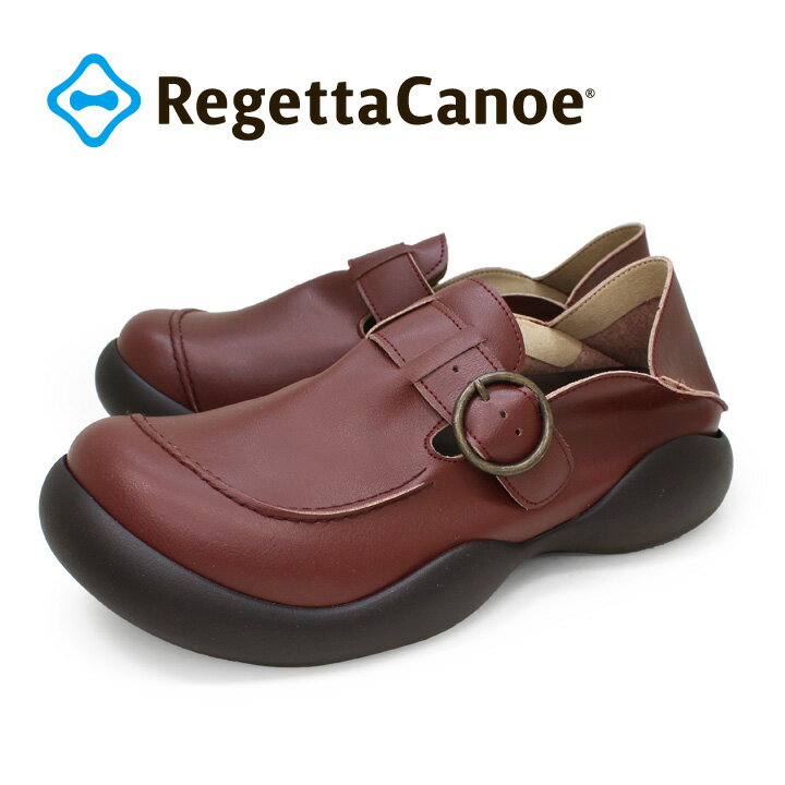 RegettaCanoe-リゲッタカヌー-CJOS-6305a 