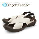 RegettaCanoe -リゲッタカヌー-CJFW-3515 