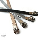 3日間限定！PT10倍キャンペーン開催中！Accessoryanklebelt　調節アンクルベルト（2本セット）細身足のあなたに！ショートタイプが仲間入り！