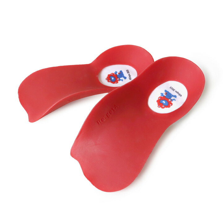 EXPO2025 ミャクミャク インソール MYK-MTR1