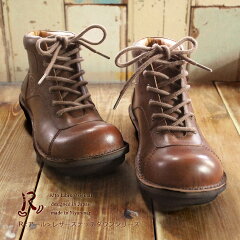 https://thumbnail.image.rakuten.co.jp/@0_mall/mini-shu/cabinet/r/r_boots/rl-04_01.jpg