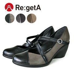 https://thumbnail.image.rakuten.co.jp/@0_mall/mini-shu/cabinet/regeta/regeta_pumps/r-1976s.jpg