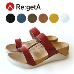 https://thumbnail.image.rakuten.co.jp/@0_mall/mini-shu/cabinet/regeta/regeta_sandal/ecr-002s.jpg