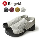 Re:getA　-リゲッタ-R-0161 ニットサン