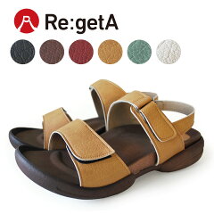 https://thumbnail.image.rakuten.co.jp/@0_mall/mini-shu/cabinet/regeta/regeta_sandal/r-279s.jpg