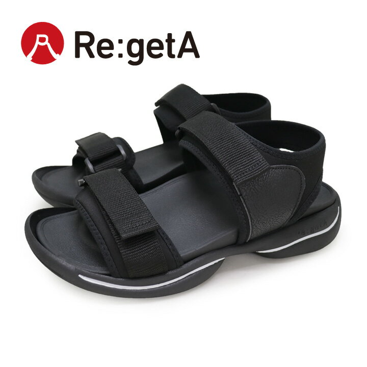 Re:getA -ꥲå- re-3099 ݡĥ ǥ  ٥륯 ҡ 䤹 ⤭䤹 ˤʤˤ...
