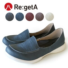 https://thumbnail.image.rakuten.co.jp/@0_mall/mini-shu/cabinet/regeta/regeta_shoes/r-078s.jpg