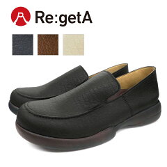 https://thumbnail.image.rakuten.co.jp/@0_mall/mini-shu/cabinet/regeta/regeta_shoes/r-277ms.jpg