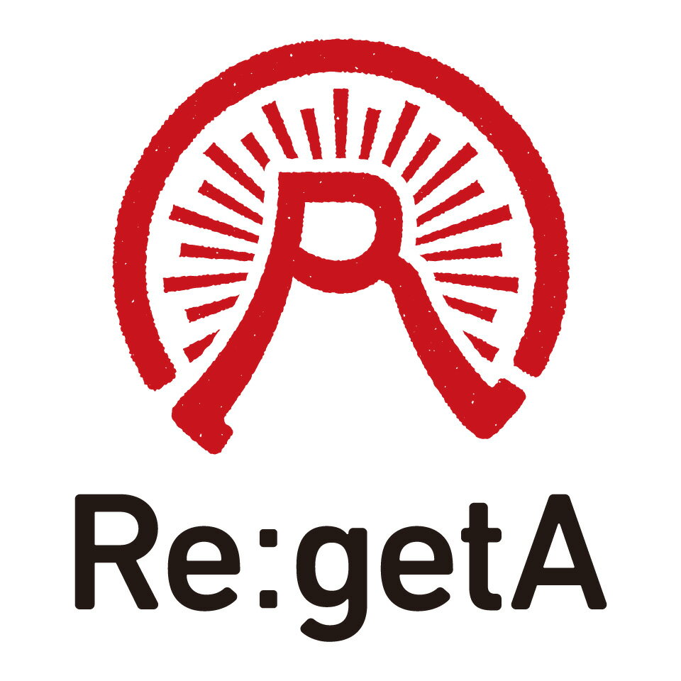 Shop icon