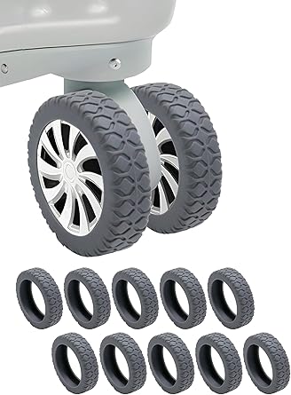 ���㥹�������С���10�����åȡ� ���� ���㥹���� ������ ���С� �����������ʤ� �ɲ� �Ų� �����䥫�С� �ػ� �����ߥ󥰥����� ���ꥳ�� ����꡼������ �����ĥ����� �ۥ����� ���� �к� �ݸ� ����դ� ��ñ �׷�ۼ� ���ˤ��� �ѵ���ٶ�� ������ �����ɻ� ι�� ��ĥ