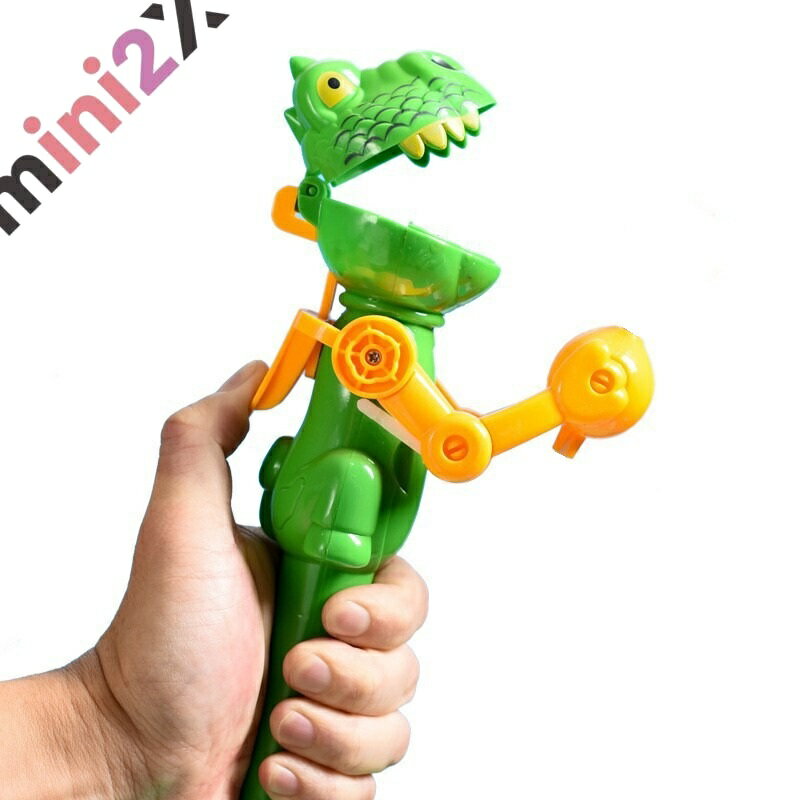 �ڥå� �¤�� ��� ������� �� ǭ ��ưʪ ����ݥå� ��ε ���ܥå� ����� ͷ�� ���ȥ쥹��� ���ߥ�˥�������� ��Ū ���� ���� PP�Ǻ� £��ʪ...