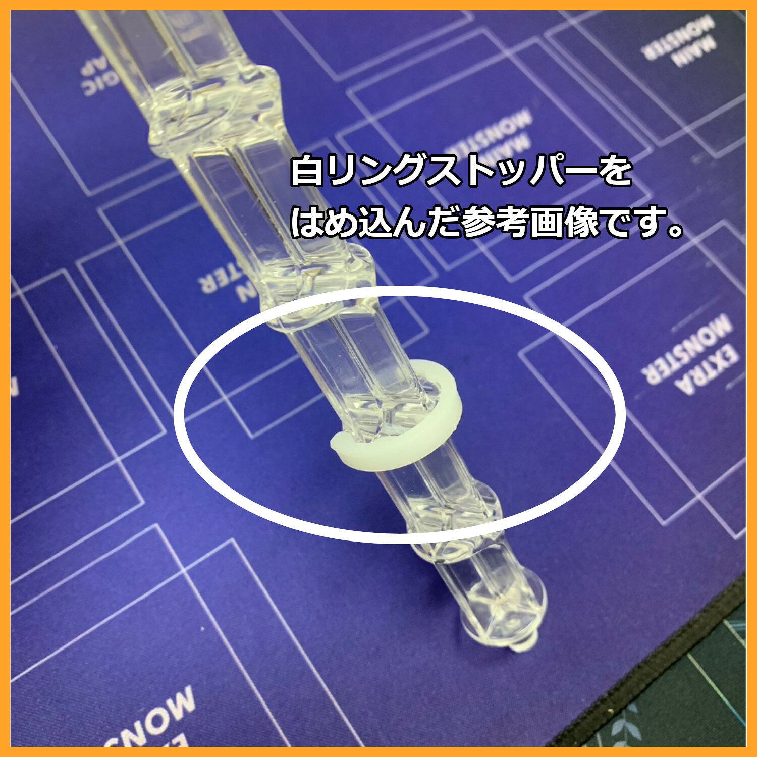 キーホルダー 収納 スタンド 3段 回転式 大容量 アクリルキーホルダー アクキー マ...