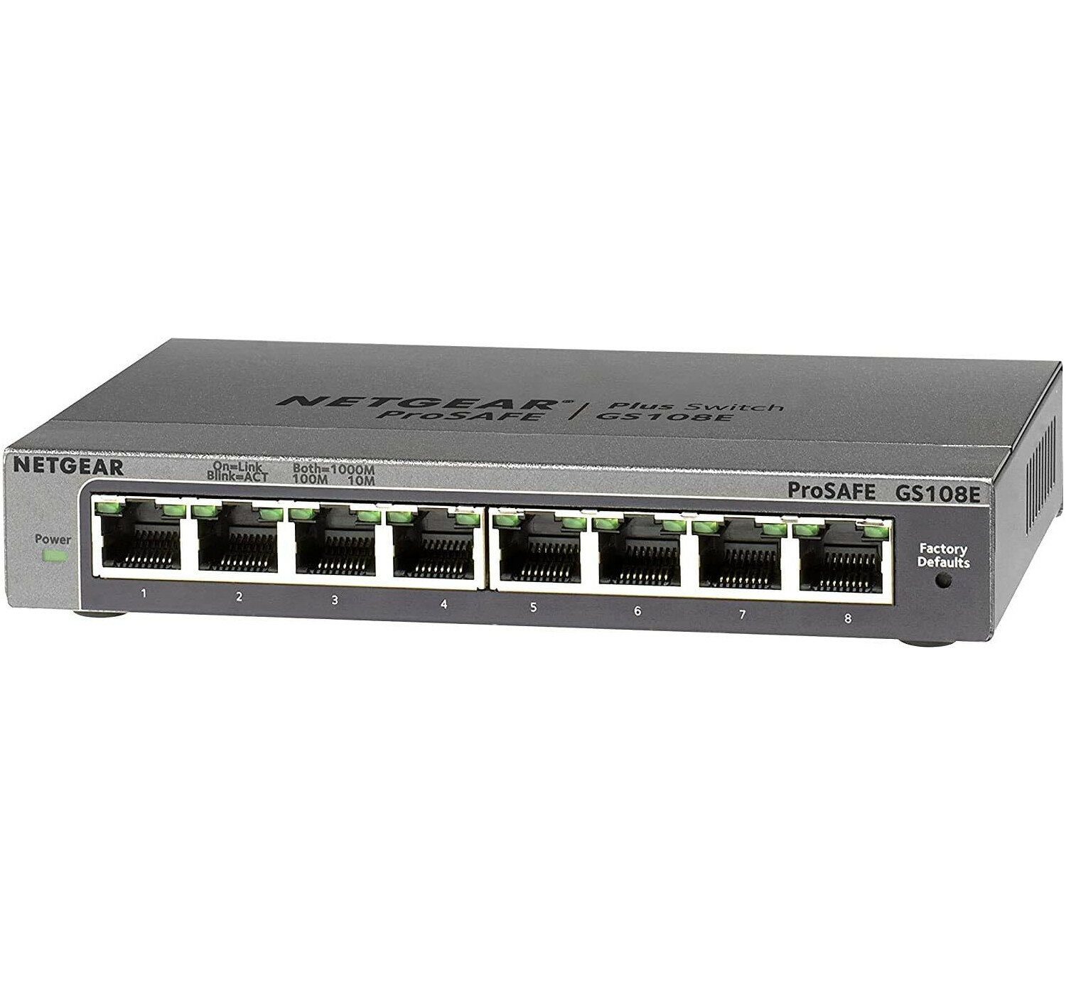 楽天市場】netgear gs110mxの通販 楽天市場】netgear gs110mxの通販