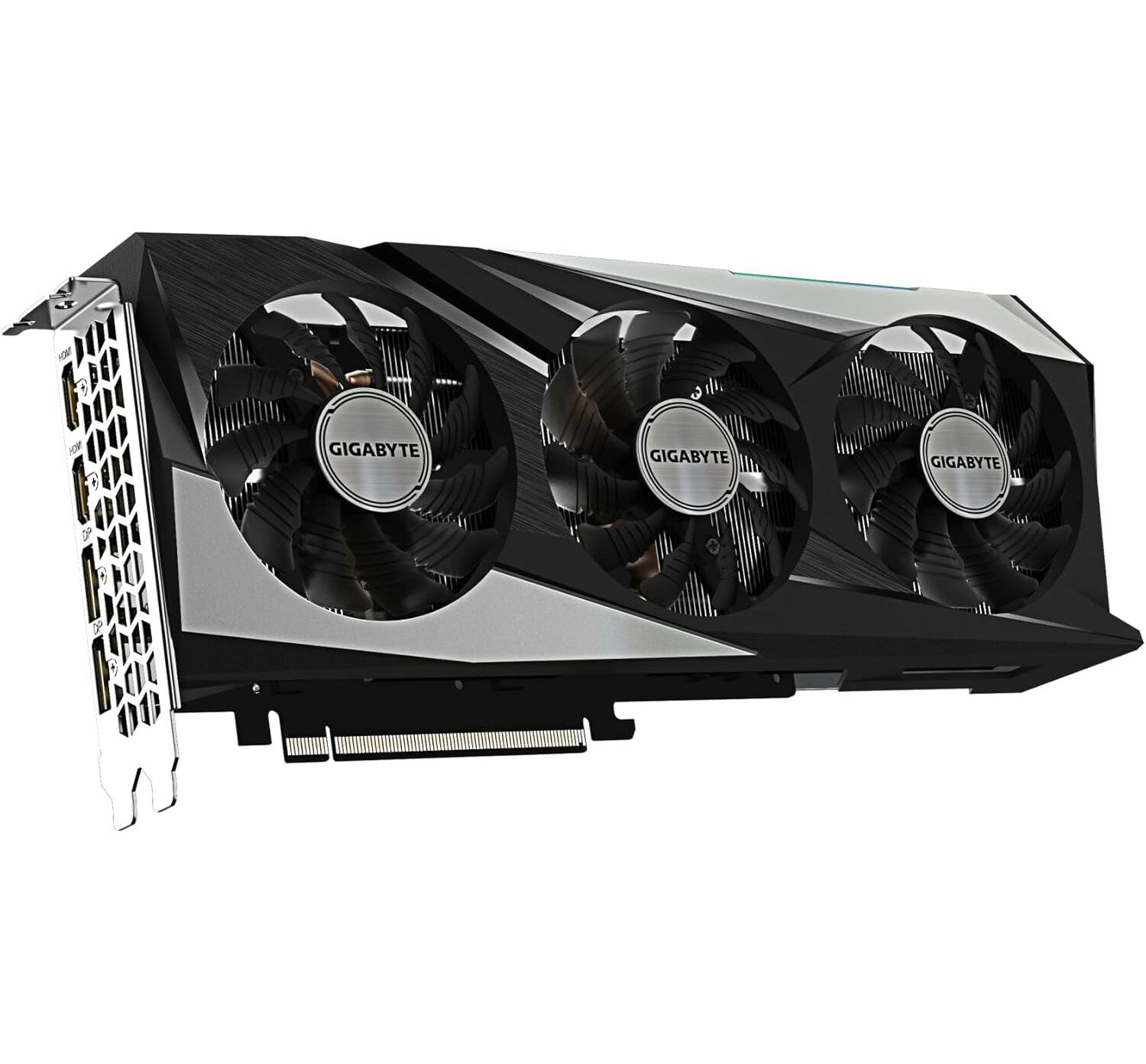 GIGABYTE AMD Radeon RX7600��� ����ե��å��ܡ��� GDDR6 8GB�ڹ�����������Ź�� GV-R76GAMING OC-8GD �����ߥ� ����饤�� ����饤�󥲡��� PC �ѥ����� ����ǽ ���� �ʥ��ڡ��� Ω���夬�꤬�ᤤ �����ȥѥե����ޥ󥹤ι⤤ ����ǽ AMD��