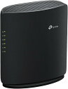 TP-Link WiFi ルーター 無線LANルーター WIFI7 BE3600 無線LAN ルーター 2882 + 688Mbps ギガビットポート Easy...