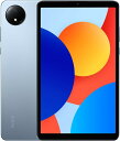Xiaomi シャオミ Redmi Pad SE 8.7 8.7インチディスプレイ 4+64GB (最大2TB拡張) 90Hz 低ブルーライト 最大輝度 600...