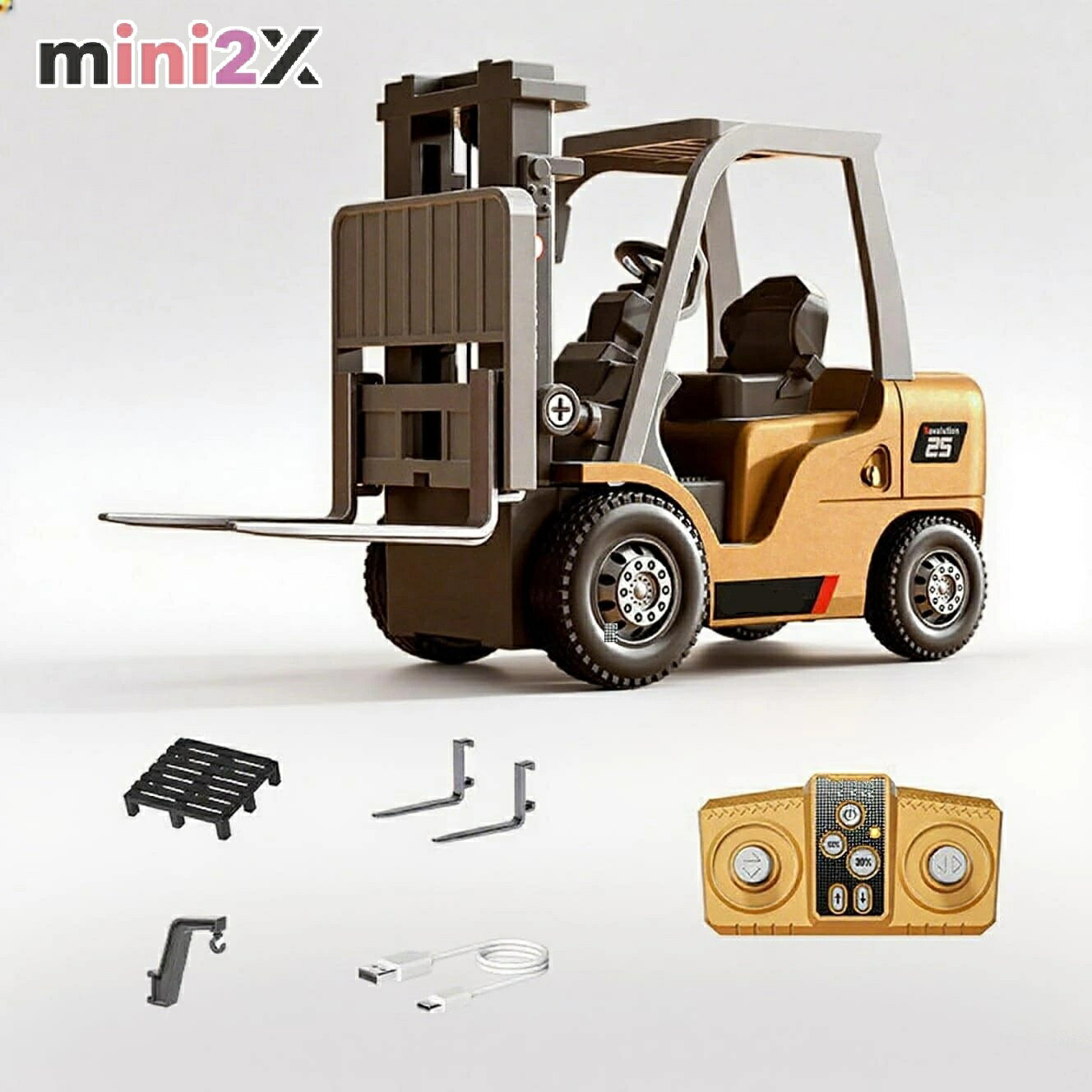 �ߥ� �ե�������ե� �饸���� ���� 1/64�������� ���ż� ��⥳�� �� RC���� ��� ��� 2.4GHz �ǹ⥹�ԡ���4KM/h ���庸�� �Хå��侺��...