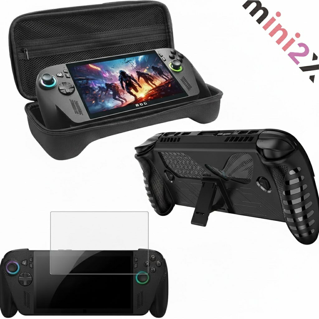 製品画像：21位