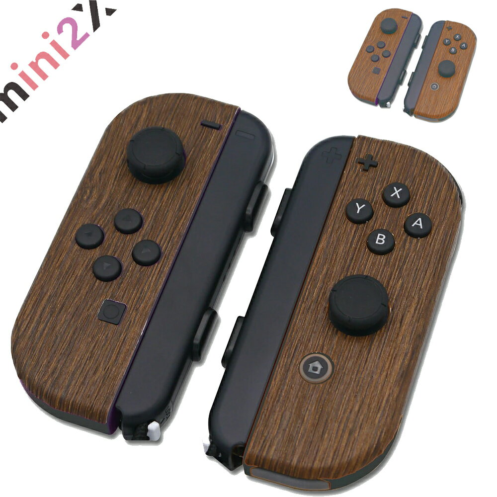 Nintendo Switch ǤŷƲ å 祤  Joy-Con 󥷡 ݸС ꥢ Ĵ ¦б ñŽ...