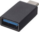 【Type-A メス / Type-C オス 】 Mac マック USB A to TypeC 変換 アダプタ 新品 スマホ スマートフォン スマートホン 対応...