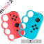 ò ٤3 2ĥå Fit Boxing б եåȥܥ2 30¿ݾ å ȥ顼 å ϥɥ եå ܥ Switch Joy-Con 祤 FiNC HOME FiT ե ۡեå  å ̵