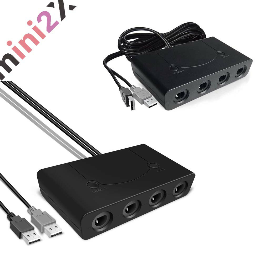 楽天市場】ニンテンドー ゲームキューブ コントローラ スマブラ 楽天市場】ニンテンドー ゲームキューブ コントローラ スマブラ