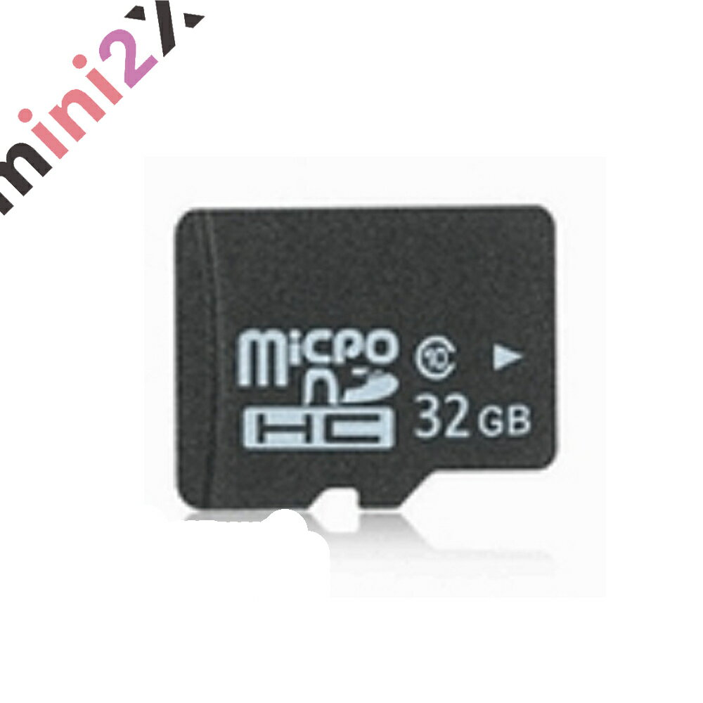 【 セール 特価 】 【 任天堂 スイッチ 対応 】 Micro SD カード 超高速UHS-Iタイプ 32GB Class10 メモリカード Microsd マイクロ SDカード クラス10 スマートホン スマホ 防犯カメラ デジカメ パソコン PC ウィンドウズ マック Windows Mac iPhone アイフォン ドラレコ