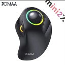 トラックボール マウス 人差し指 Bluetooth 無線 USBドングル bluetooth Wi-Fi ワイヤレス マウス マルチデバイス 対応 長時間 P...