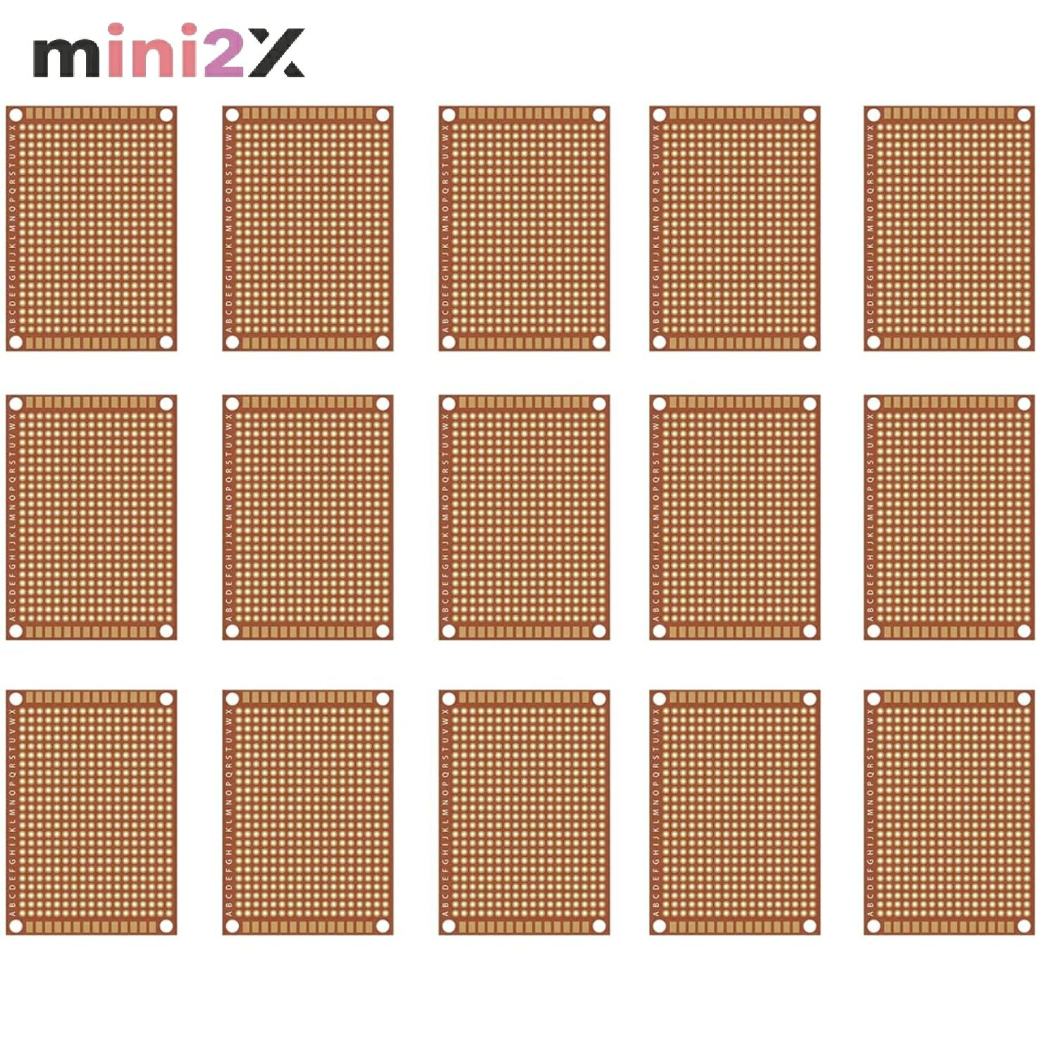 ˥С 151å ( PCB 50mm70mm ) PCBϩ  ǥ꡼ ꤢ ǽ ˥С ֥åɥܡ ץȥ...