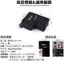 BIG ENTER 巨大 エンターキー パソコン PC BIG 約1700倍 USB おもしろグッズ 実際に使える ストレス解消 軽量 軽い 115g 対応 巨大 発狂防止 クッション 子供 同僚 友達 誕生日 ギフト プレゼント 景品 贈り物 ノベルティ お祝い 仕事効率化 イベント 3