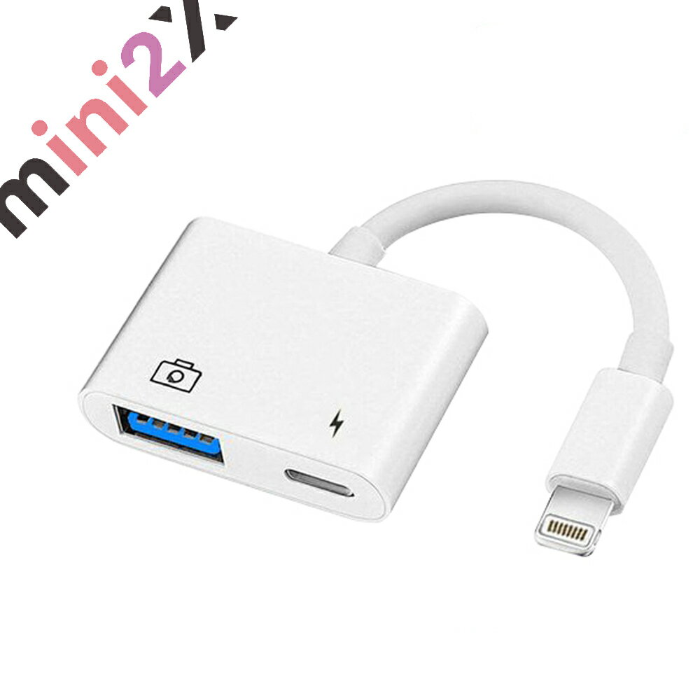 ֥饤ȥ˥  ǡ ž ¸    ž ե USB ɤ餫Ǥ Хåå б USB 3.0 ǡž Lightning ץ Ѵ ֥ 3 ñ  ® USB ܡ ޥ ե ѥå iOS iPhoneפ򸫤