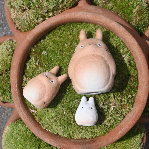 楽天市場】ストロベリーポット（植木鉢｜植木鉢・プランター