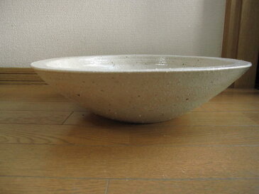 信楽焼き(水蓮鉢・はす鉢・メダカ鉢他) 睡蓮鉢 水鉢 盃